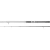 WFT High Carbon Never Crack II 2,75m 30-120g