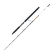 WFT Int. Ocean Jigger 2,13m, 90lbs