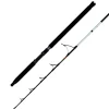 WFT Int. Ocean Jigger 1,68m, 90lbs