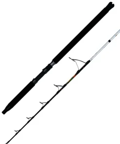 WFT Int. Ocean Jigger 1,68m, 90lbs