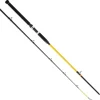 WFT Never Crack Bank Cat 200-1000g 3,15m