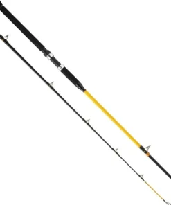 WFT Never Crack Bank Cat 200-1000g 2,70m
