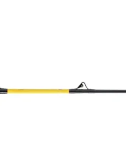 WFT Never Crack Blue Water 30 lbs 7' 2,10m