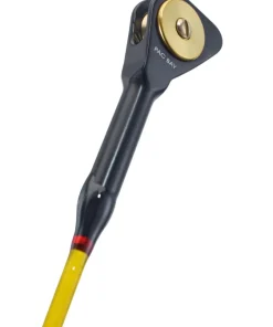 WFT Never Crack Stand Up 2pcs. 30-50lbs 6' 1,85m