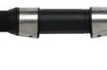WFT Never Crack Tele Big Fish 2,70m 150-700g Teleskoprute Großfischrute