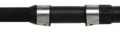 WFT Never Crack Tele Big Fish 2,70m 150-700g Teleskoprute Großfischrute