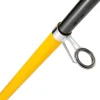 WFT Never Crack Tele Cat Fish 2,40m 250-1000g Welsrute Großfischrute