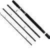 WFT Oceanic Tidec 30lbs 2,10m 4pcs.