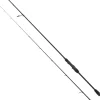 WFT Penzill Black Spear Spin 1,95m / 7-28g Spinnrute