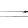 WFT Penzill Nano Kork UL 2,03m 0,5-1g Ultralight Spinnrute
