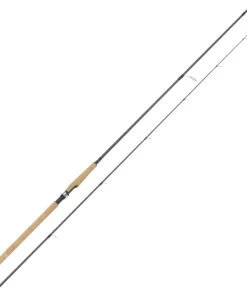 WFT PENZILL Seatrout II 3,15m 8-34g