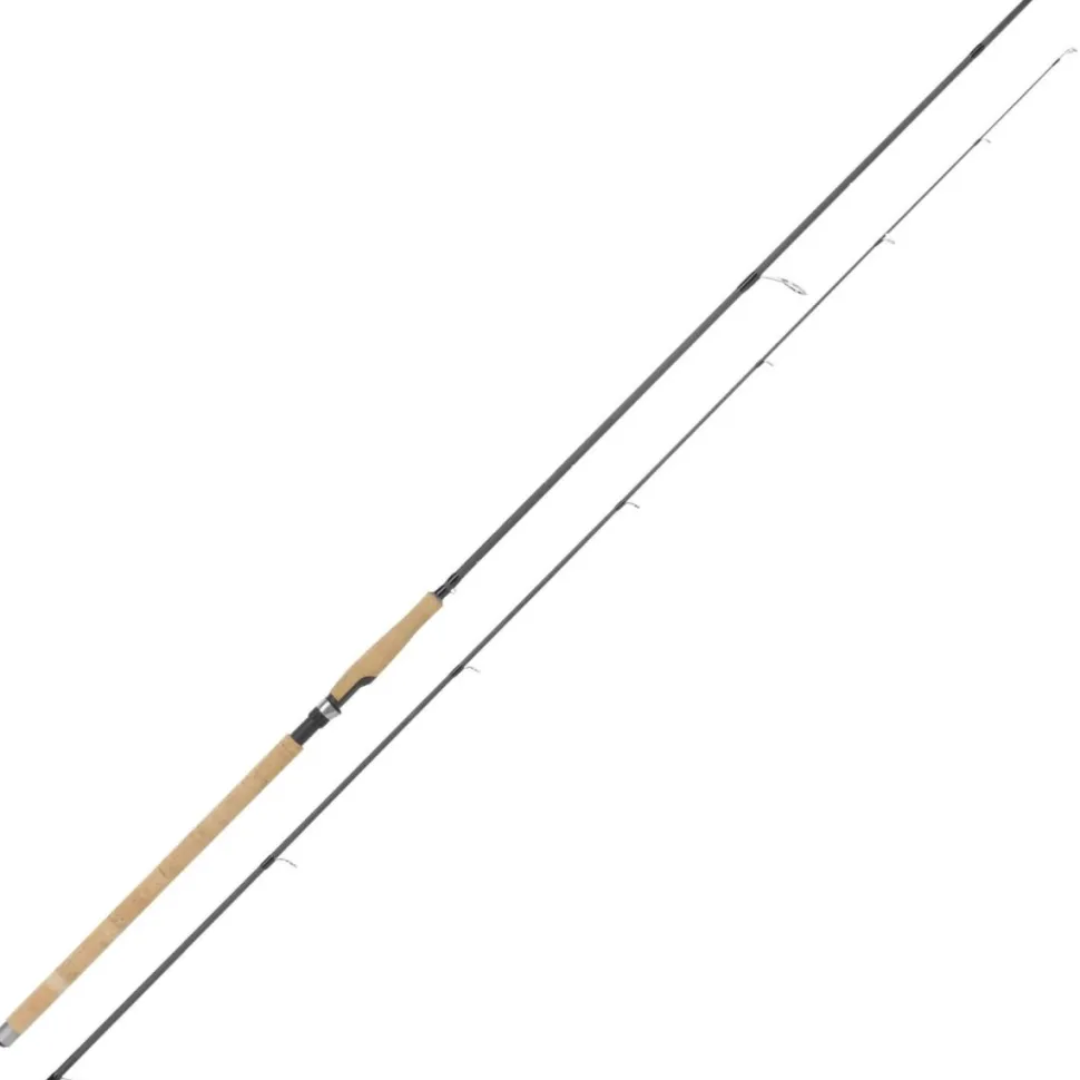 WFT PENZILL Seatrout II 3,15m 8-34g