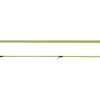 WFT Penzill Spoon UL 1,80m / 0,5 - 2g Ultralightrute Spinnrute Ultralight Rute