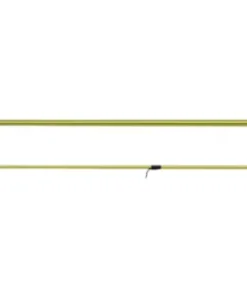WFT Penzill Spoon UL 1,80m / 0,5 - 5g Ultralightrute Spinnrute Ultralight Rute