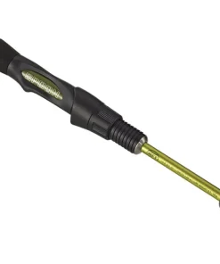 WFT Penzill Spoon UL 1,95m 0,5-2g