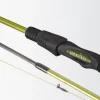 WFT Penzill Spoon UL 2,10m 0,5-8g Ultra Light Spinnrute Ultralightrute