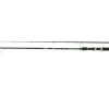 WFT Penzill Tomahawk Jig 2,12m / 3-14g Spinnrute Jigrute