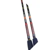 WFT Royal Never Crack Jig & Pilk 2,70m 40-160g Pilkrute Meeresrute