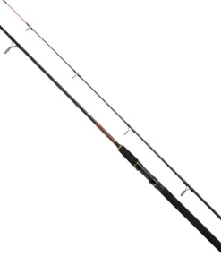 WFT Royal Never Crack Jig & Pilk 2,70m 40-160g Pilkrute Meeresrute
