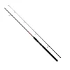 WFT Royal Never Crack Jig & Pilk 2,40m 40-160g Pilkrute Bootsrute Norwegen Sale