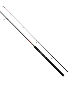 WFT Royal Never Crack Jig & Pilk 2,40m 40-160g Pilkrute Bootsrute Norwegen Sale