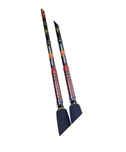 WFT Royal Never Crack Jig & Pilk 2,40m 40-160g Pilkrute Bootsrute Norwegen Sale