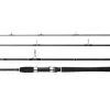 WFT Sea Dart Pollack Jigger 2,16m 20-60g Pilkrute 4-teilig Reiserute