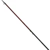 WFT Trofeo Trota Supra No. 2 3,90m / 1-3g Forellenrute Tremarella Rute Tele