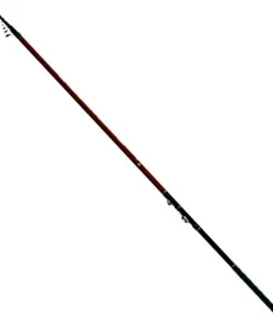 WFT Trofeo Trota Supra No. 2 3,90m / 1-3g Forellenrute Tremarella Rute Tele