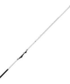 WFT TROTA Styl No.2    1-4g 3,90m