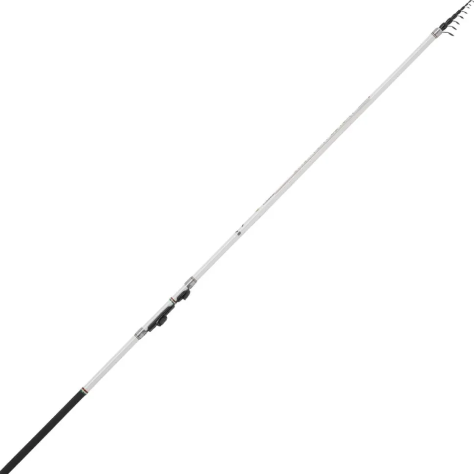 WFT TROTA Styl No.2 1-4g 3,90m