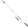 WFT XK Bone Bolo 4-20g Bologneserute Posenrute Friedfischangeln