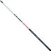 WFT XK Bone Extra Power Bologneserute Posenrute Friedfischangeln