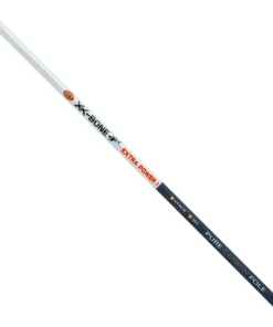 WFT XK Bone Extra Power Bologneserute Posenrute Friedfischangeln