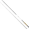 WFT XK Bone Fly 2,40m #5/6 2pcs