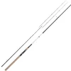 WFT XK Bone Medium Feeder 3,30m <=100g