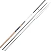 WFT XK Bone Medium Heavy Feeder 3,60m <=120g