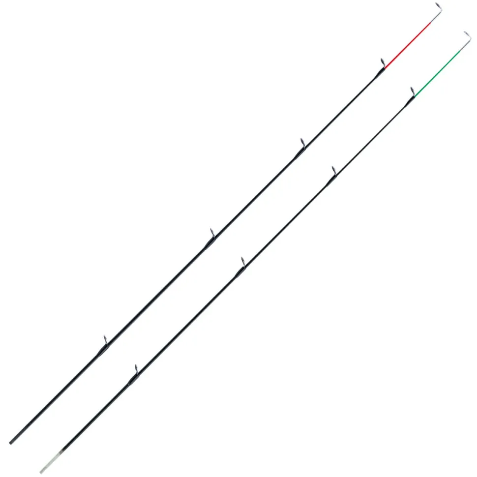 WFT XK Bone Medium Heavy Feeder 3,60m <=120g
