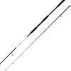 WFT XK Bone Pro Plattfisch Boat 40-150g 2,60m 2-tlg