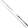 WFT XK Bone Pro Shad 2,70m 10-56g