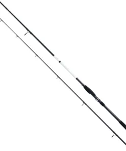 WFT XK Bone Pro Shad 2,70m 10-56g