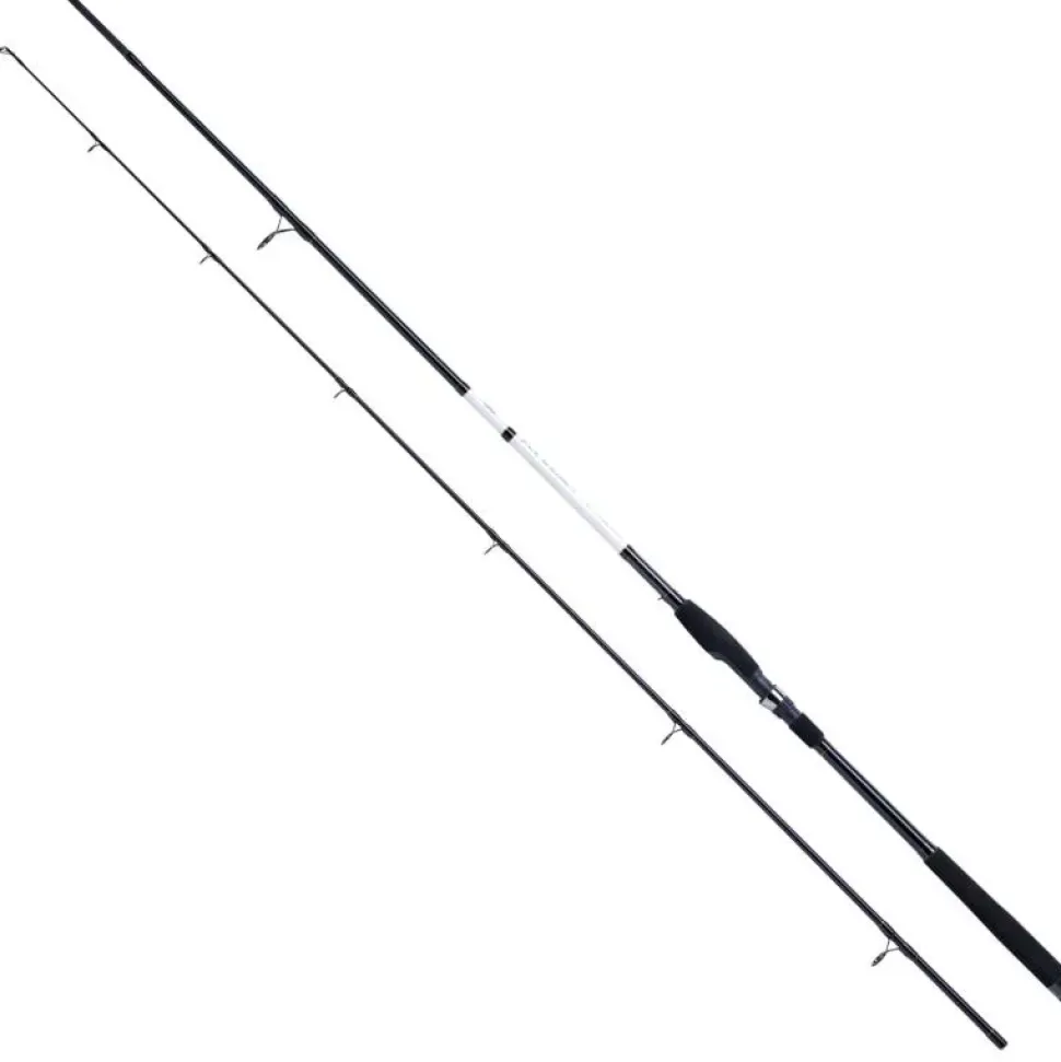WFT XK Bone Pro Shad 2,70m 10-56g