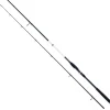WFT XK Bone Pro Spin 2,10m 3-17g