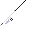 WFT XK Bone Pro Trout Tele 2,70m 3-18g