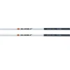 WFT XK Bone Pure Carbo Bolo  Bologneserute Posenrute Friedfischangeln