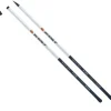 WFT XK Bone Pure Carbo Pole Stipprute Posenrute