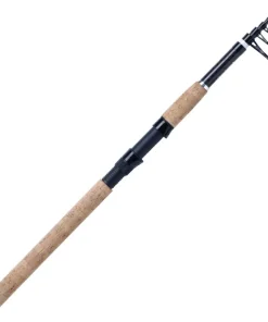 WFT XK Bone Tele Trout 3,10m 5-20g