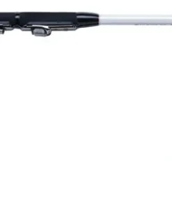 WFT XK Bone Trema Travel 3,20m 2-7g