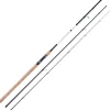 WFT XK Bone Trout 3,30m 8-18g