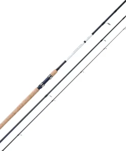 WFT XK Bone Trout 3,30m 8-18g